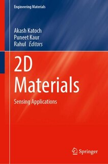 Couverture_2D Materials