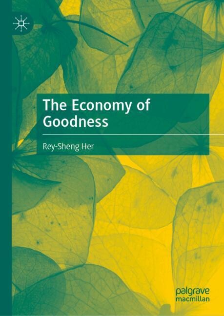 Couverture_The Economy of Goodness