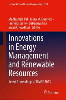 Front cover_Innovations in Energy Management and Renewable Resources