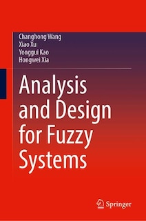 Couverture_Analysis and Design for Fuzzy Systems