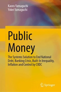 Couverture_Public Money