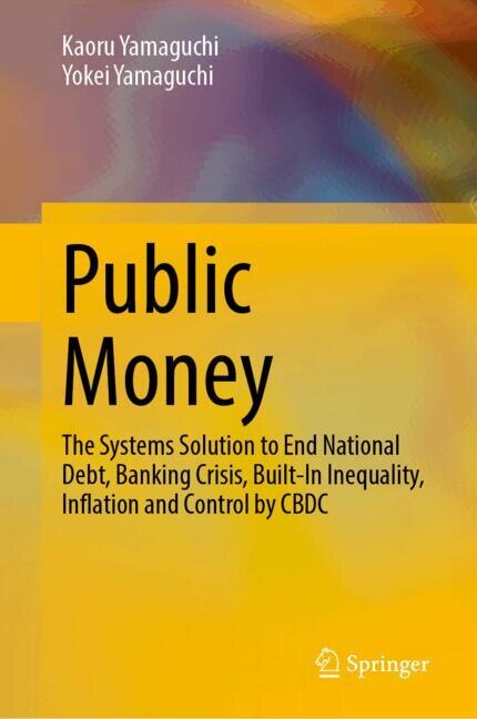 Couverture_Public Money