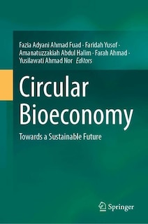 Couverture_Circular Bioeconomy