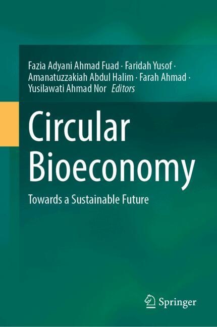 Couverture_Circular Bioeconomy