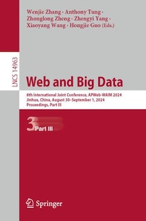 Couverture_Web and Big Data