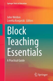 Couverture_Block Teaching Essentials