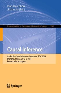 Couverture_Causal Inference