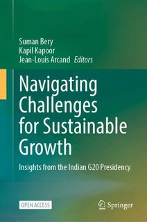 Couverture_Navigating Challenges for Sustainable Growth