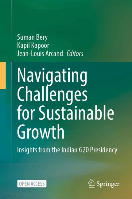 Couverture_Navigating Challenges for Sustainable Growth