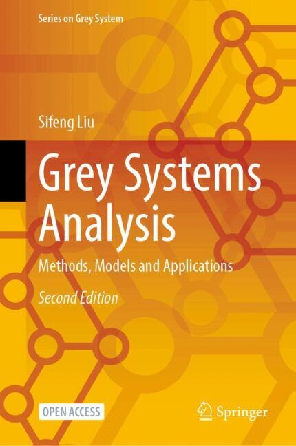 Front cover_Grey Systems Analysis