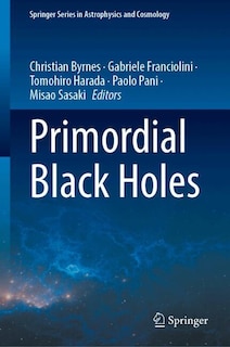 Front cover_Primordial Black Holes