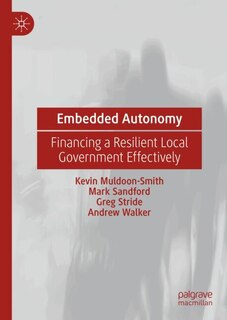 Couverture_Embedded Autonomy