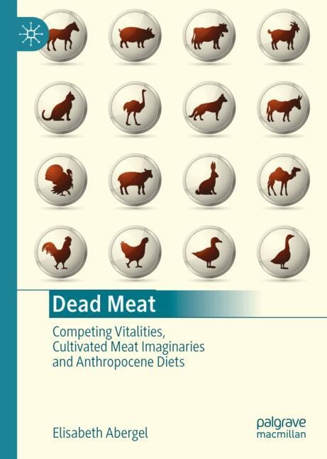 Couverture_Dead Meat