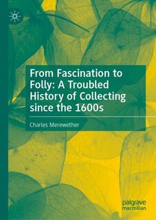 Couverture_From Fascination to Folly