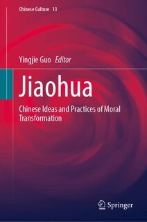 Front cover_Jiaohua