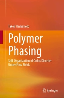Couverture_Polymer Phasing