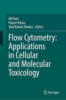 Front cover_Flow Cytometry
