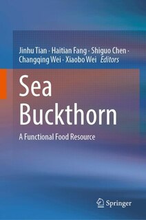 Couverture_Sea Buckthorn