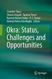 Front cover_Okra
