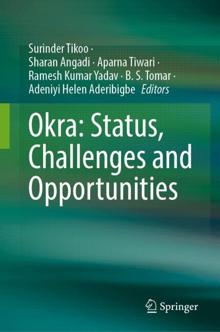 Front cover_Okra