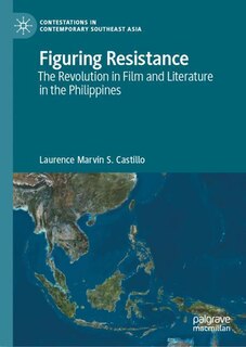 Front cover_Figuring Resistance