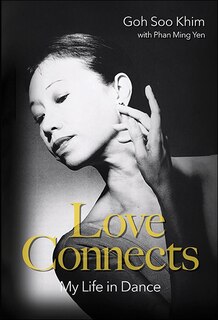 Couverture_Love Connects