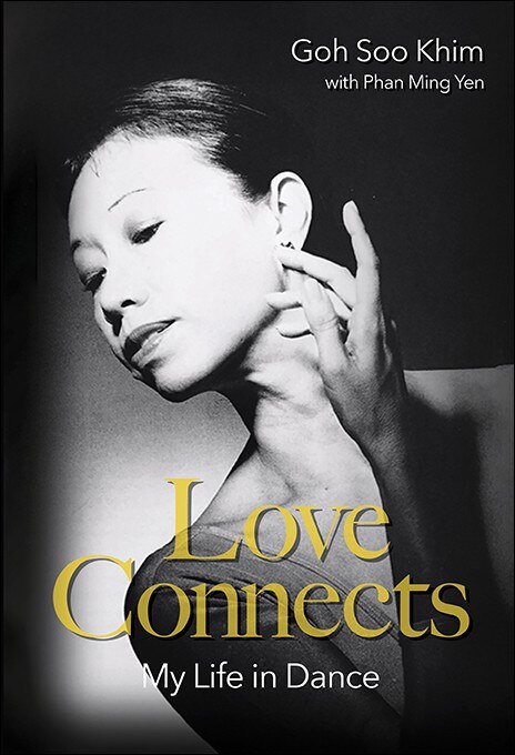 Couverture_Love Connects