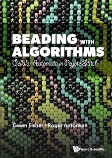 Couverture_Beading With Algorithms