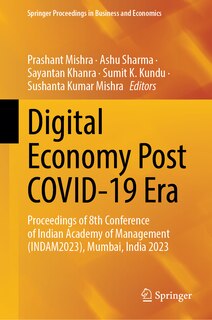 Couverture_Digital Economy Post COVID-19 Era