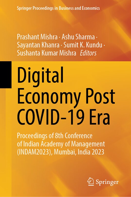 Couverture_Digital Economy Post COVID-19 Era