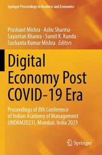 Couverture_Digital Economy Post COVID-19 Era