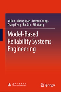 Couverture_Model-Based Reliability Systems Engineering