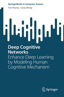 Couverture_Deep Cognitive Networks