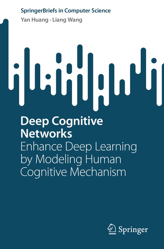 Couverture_Deep Cognitive Networks