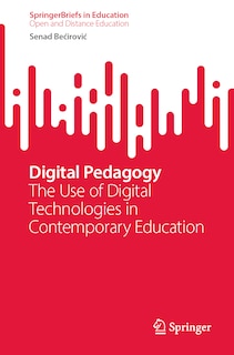 Front cover_Digital Pedagogy