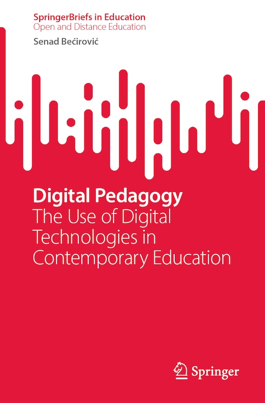 Front cover_Digital Pedagogy