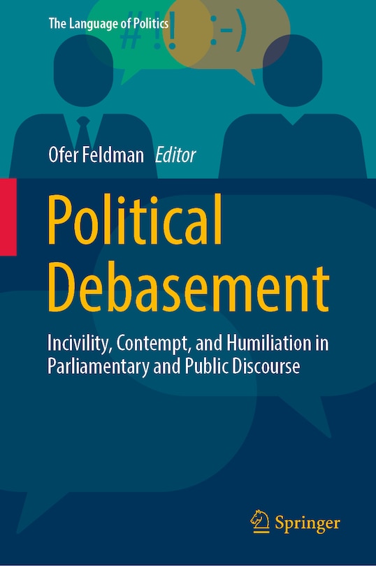 Couverture_Political Debasement