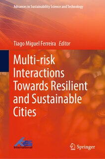 Couverture_Multi-risk Interactions Towards Resilient and Sustainable Cities