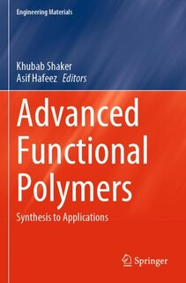 Couverture_Advanced Functional Polymers