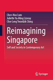 Front cover_Reimagining Singapore