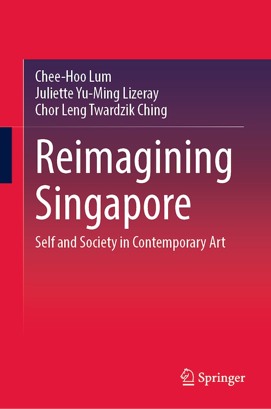 Front cover_Reimagining Singapore