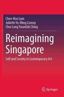 Front cover_Reimagining Singapore