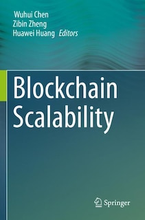 Couverture_Blockchain Scalability