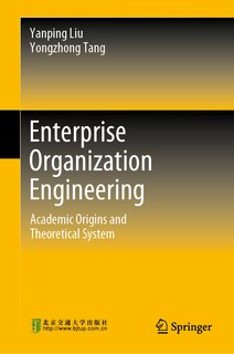Couverture_Enterprise Organization Engineering