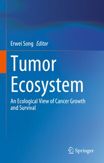 Front cover_Tumor Ecosystem