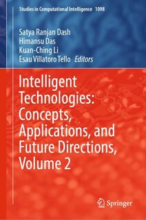 Couverture_Intelligent Technologies