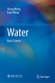 Couverture_Water