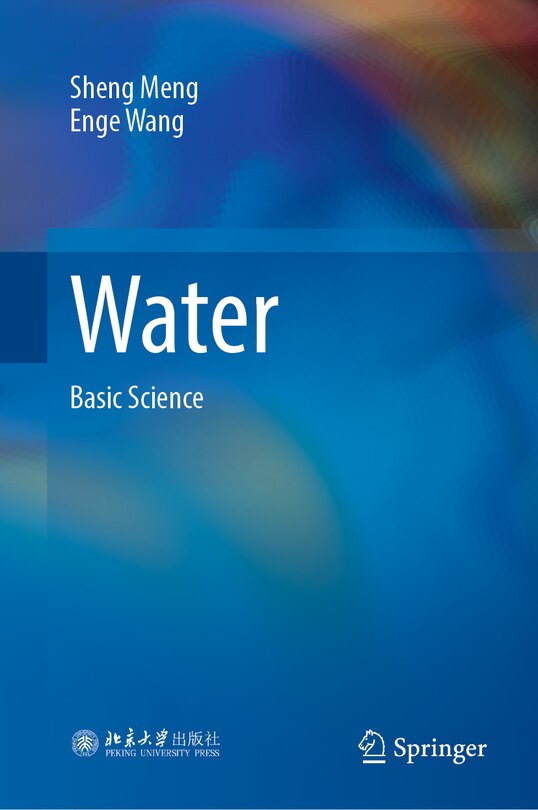 Couverture_Water