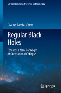 Front cover_Regular Black Holes