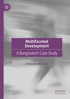 Couverture_Multifaceted Development